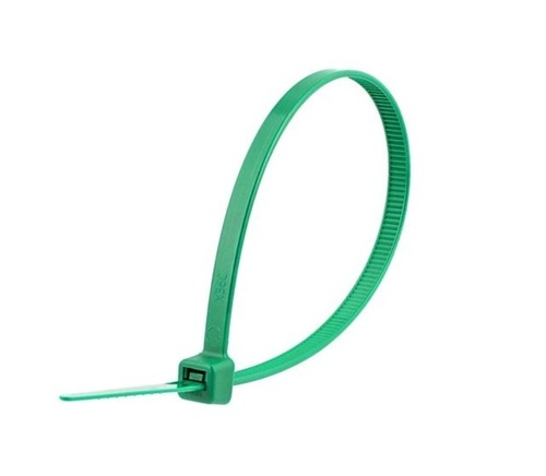 Nylon Tie