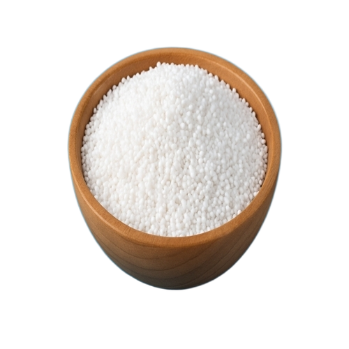 Peroxide Granules