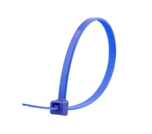 Plastic Cable Tie
