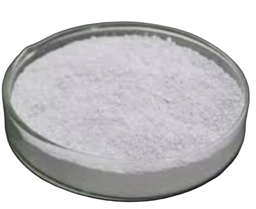Potassium Metabine Sulfite Food Grade