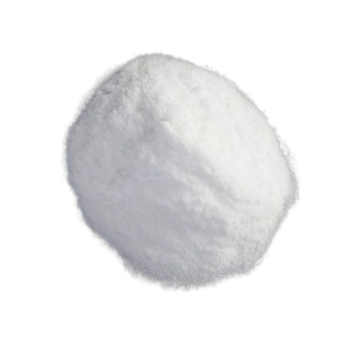 Sodium Hexametaphosphate Powder - Purity: 98%