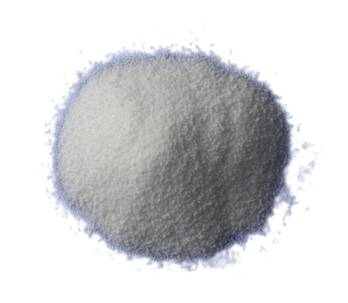 Sodium Metasilicate Powder - Grade: Industrial