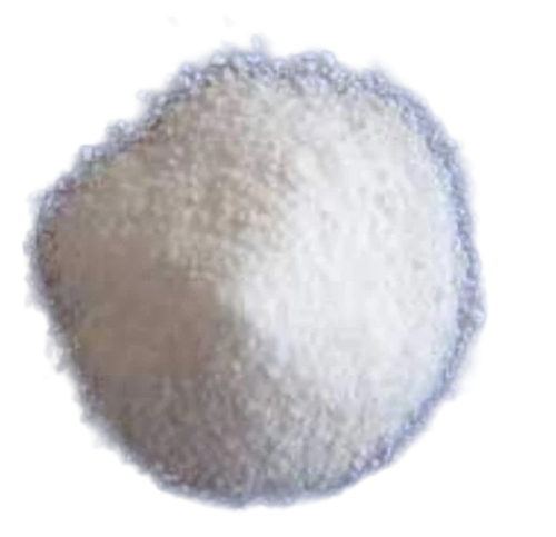 Sodium Sulphate Na2So4 - Grade: Industrial