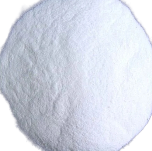 Sodium Tripolyphosphate Stpp - Feature: Eco-Friendly