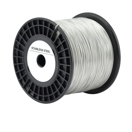 Steel Wire