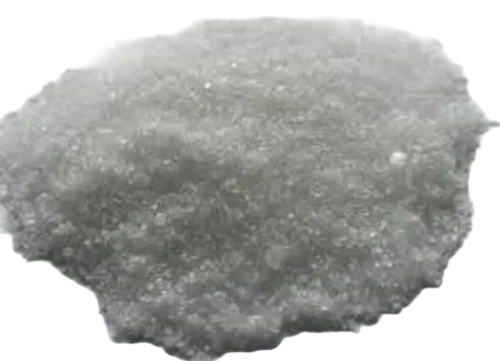 Sulfamic Acid Crystals - Cas No: 5329-14-6
