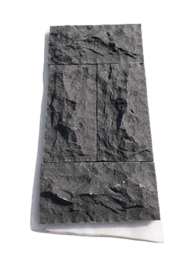 Basalt Stone - Application: Wall And Floor