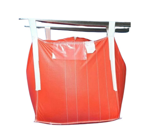 Jumbo Bags