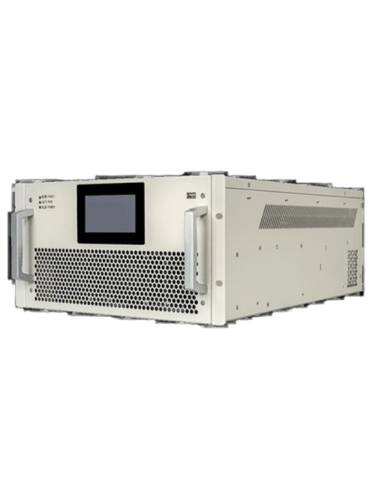 100kvar Rack Type Static Var Generator (Svg)
