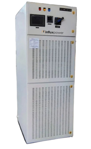 300 Amp Active Harmonic Filter (Ahf)