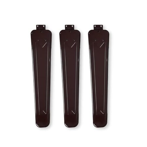 Ceiling Fan Blades
