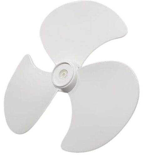 Fan Blade