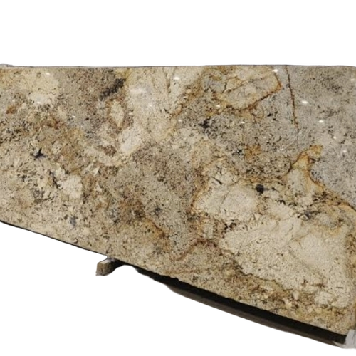 Granite Slabs