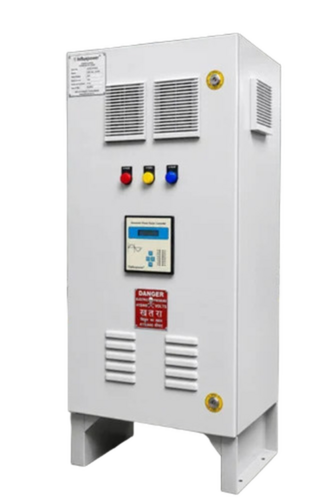 Micro Rtpfc : 25kvar Rtpfc Panel