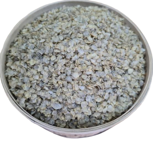 Pearl Millet Flakes - Age Group: Adults