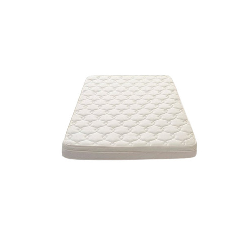 Plain Mattresses