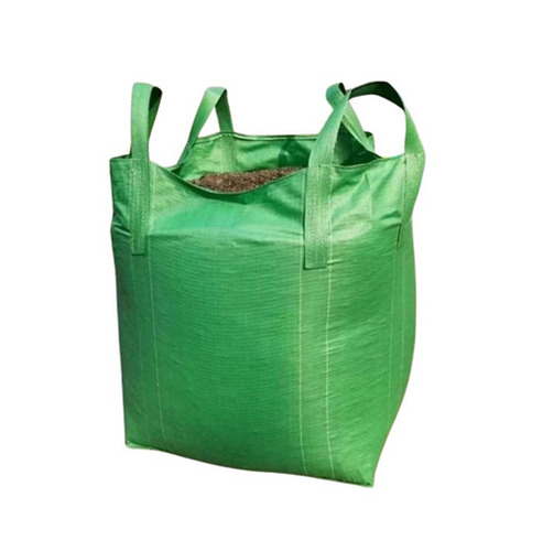 Regular Jumbo Bags