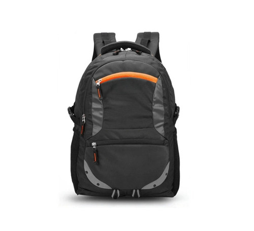 School Backpack By Aslam Enterprises