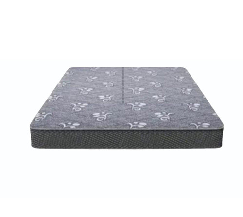 Sleeping Mattress