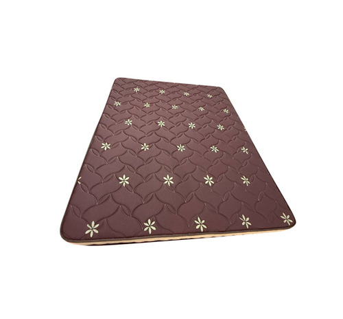 Foam Bed Mattress
