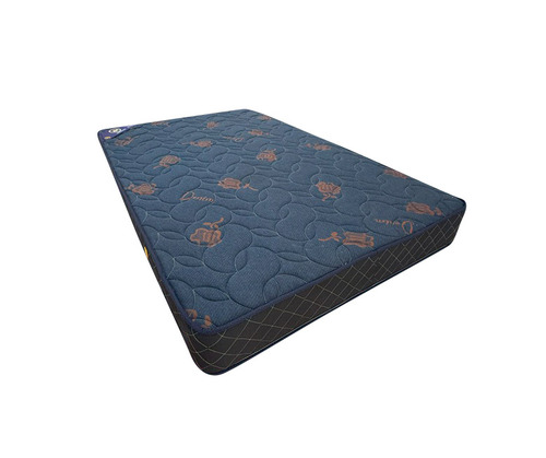 Foam Mattress