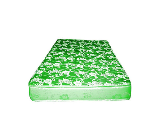 Mattresses By Devour Creations