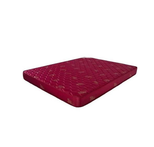 Printed Mattress