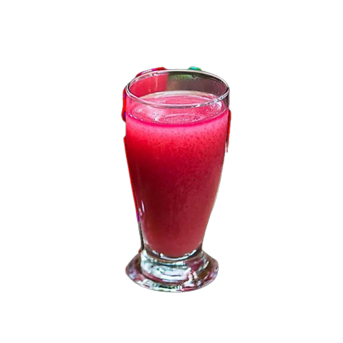 Frozen Falsa Pulp