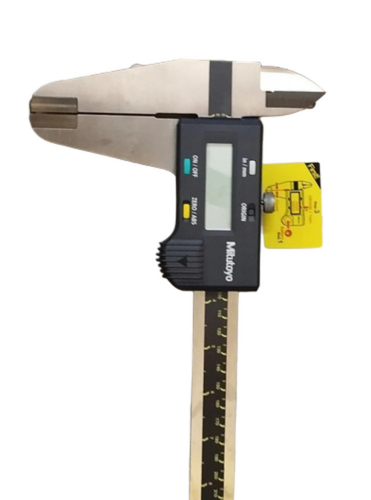 Mitutoyo Digital Vernier Caliper 600mm