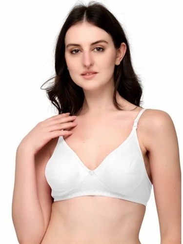 Women Bra