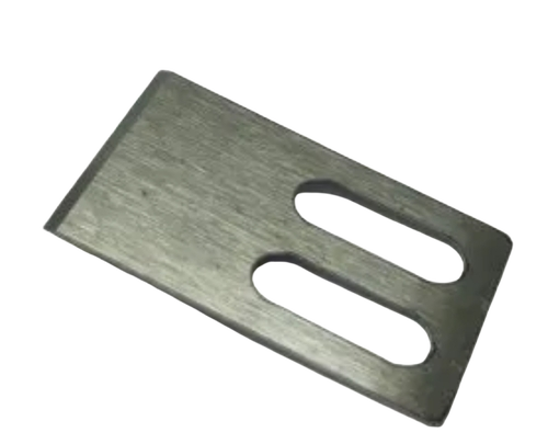 Die Face Cutter