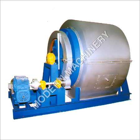 Ball Mill