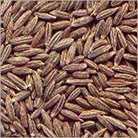 Cumin Seeds(Jeera)