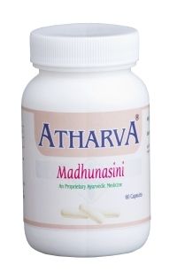 Madhunasini Diabetics