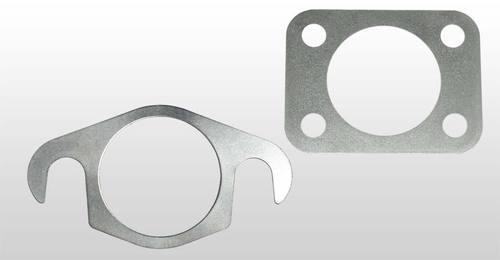 Sheet Metal Gasket