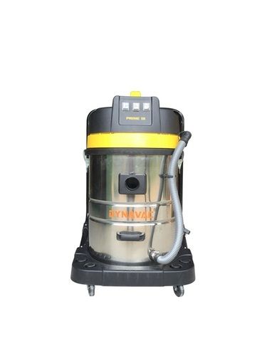 Commercial Vacuum Cleaner 