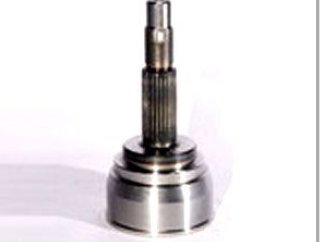 Cv Joint For Automobile Industry