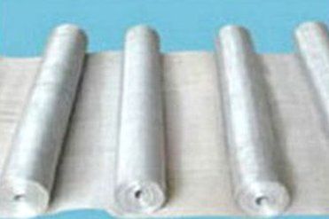 Stainless Steel Wire Mesh