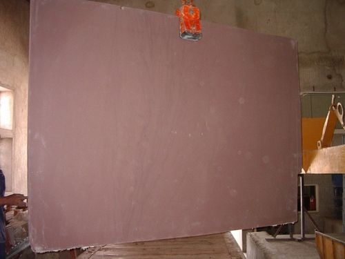 Rose Quartzite Slabs