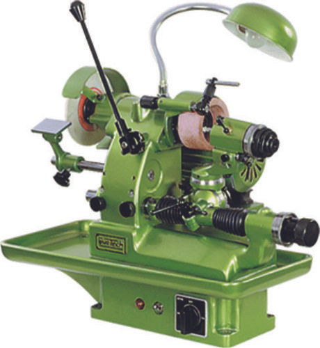 Gear Hobbing Machines