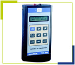 Calibrator (Model 4060)