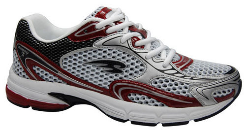 best selling sports shoes