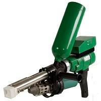 BAK-Type 6007 CS Hand Extruder