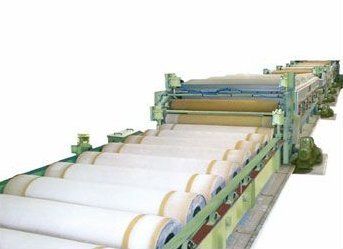 Economical Textile Machine Rollers