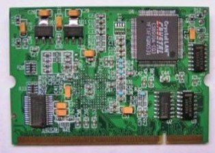 Single Board Computer Kit