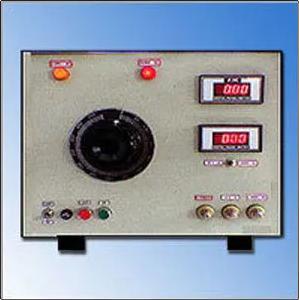 Various Colors Are Available Voltage Test Kits