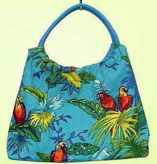 Designer Ladies Beach Bags