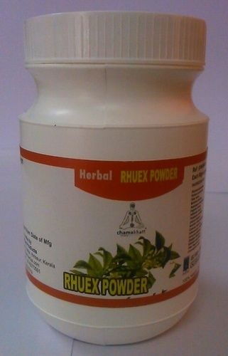 Finest Rhuex Powder