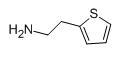 Thiophene -2- Ethyl Amine