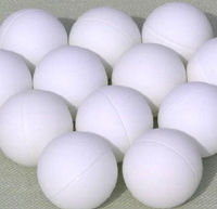 Table Tennis Balls